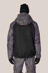 686 Men's Geo Jacket