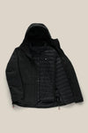 686 SMARTY 3-in-1 Form Jacket Men