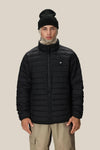 686 SMARTY 3-in-1 Form Jacket Men