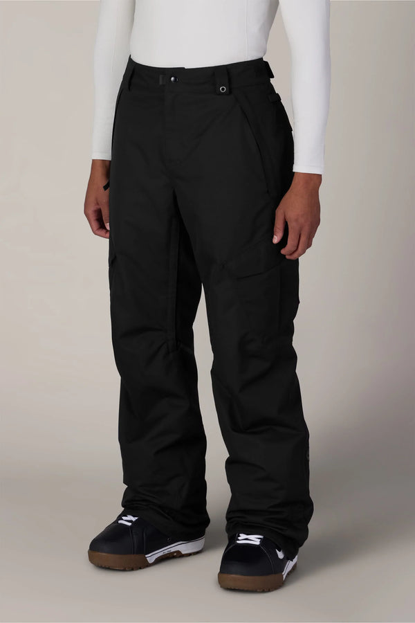 686 Infinity Insulated Cargo Pant Men's