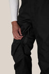 686 Infinity Insulated Cargo Pant Men's