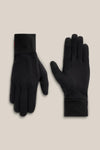 686 GORE-TEX SMARTY 3-in-1 Gauntlet Glove Men
