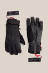 686 GORE-TEX Linear Under Cuff Glove Men's