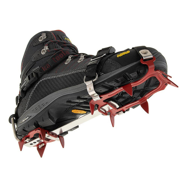 Kahtoola Kts Hiking Crampon
