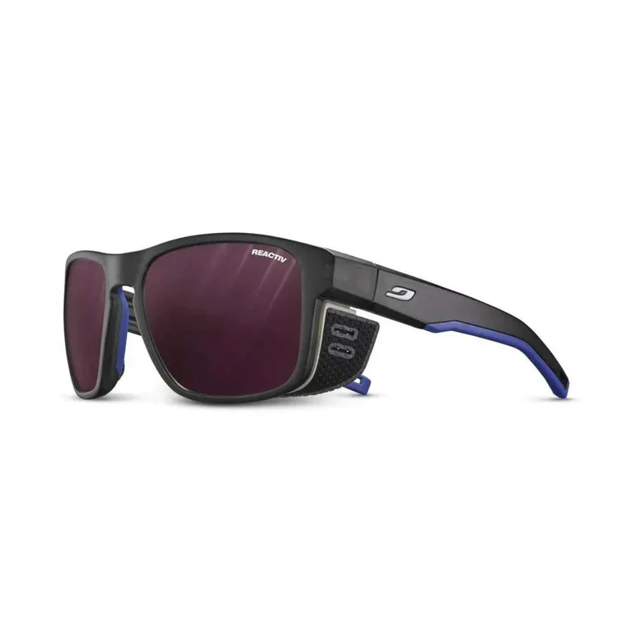 ウリウリeyebrella loupe sunglasses ADJUST HOW TO FIX CROOKED