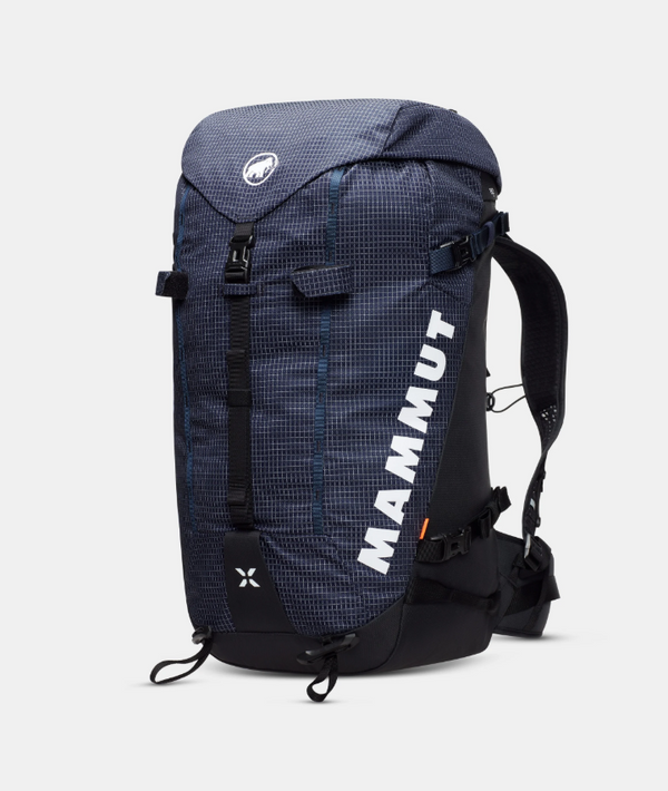 Mammut Trion 38 Women's