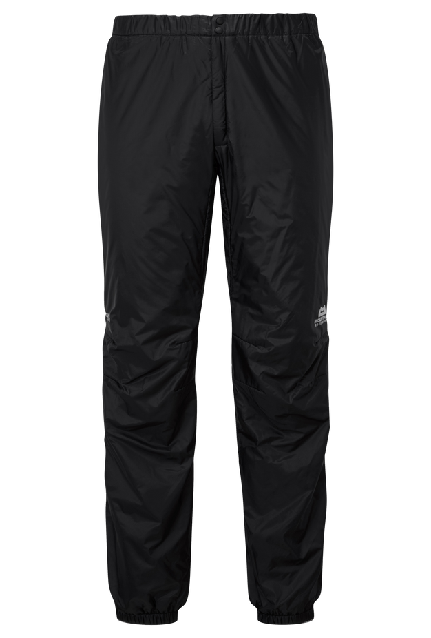 Mountain Equipment Compressor Pant Men's