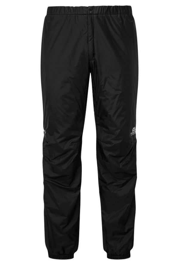 Mountain Equipment Compressor Pant Men's