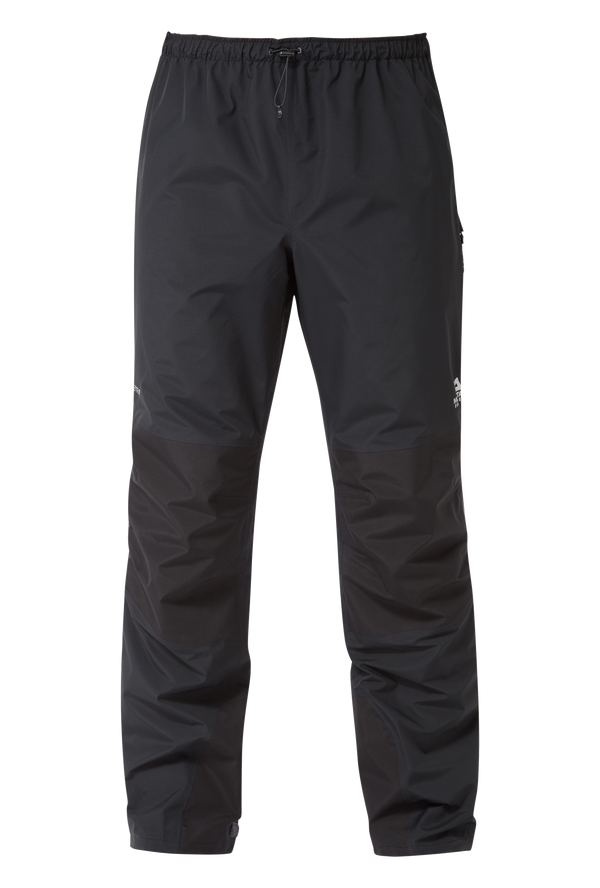 Mountain Equipment Saltoro Pant Men's Large