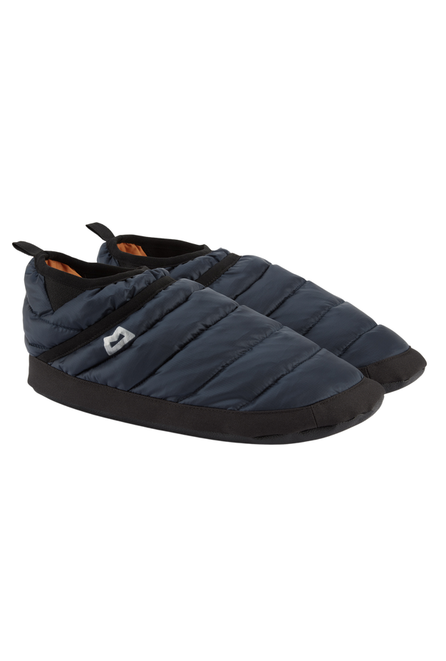 Mountain Equipment Superflux Hut Slipper Men's