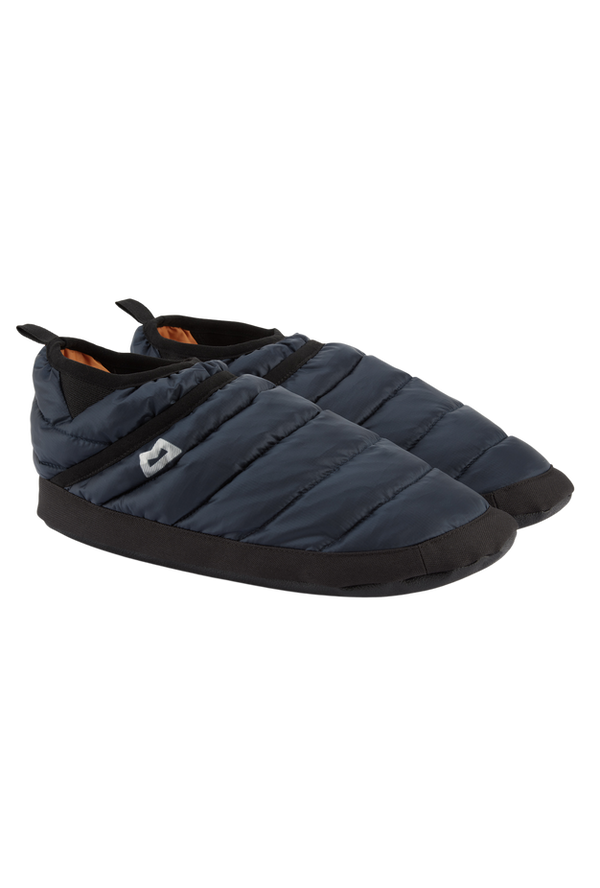 Mountain Equipment Superflux Hut Slipper Men's