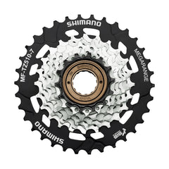 MF-TZ510-7_14-