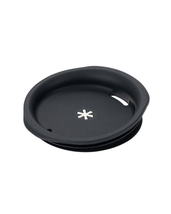Snow Peak Silicone Lid for 450ml Mugs