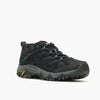 Merrell Moab 3 Men's