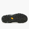 Merrell Moab 3 Men's