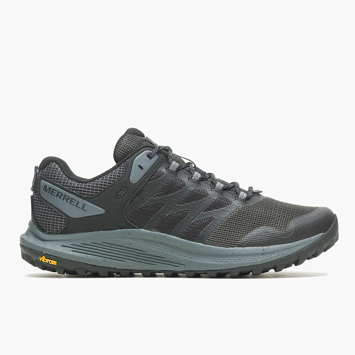 XXB Merrell Men's Nova 3