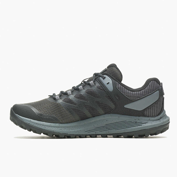 XXB Merrell Men's Nova 3