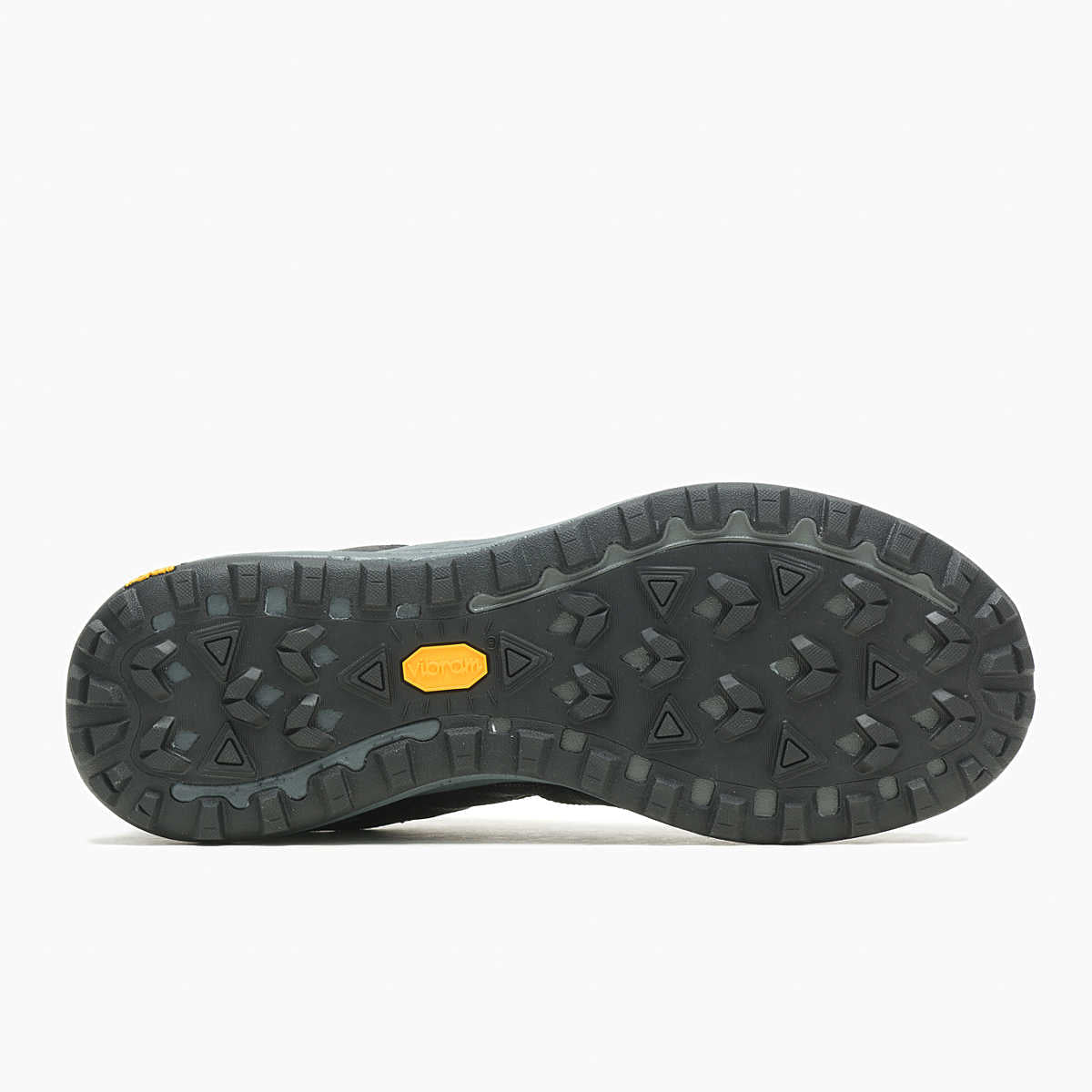 XXB Merrell Men's Nova 3