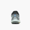 Merrell Men's Nova 3