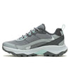 Merrell Speed Strike 2 Women's