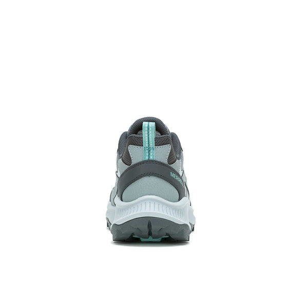 Merrell Speed Strike 2 Women's