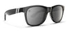 Blenders Eyewear M Class X2 Polarized Sunglasses