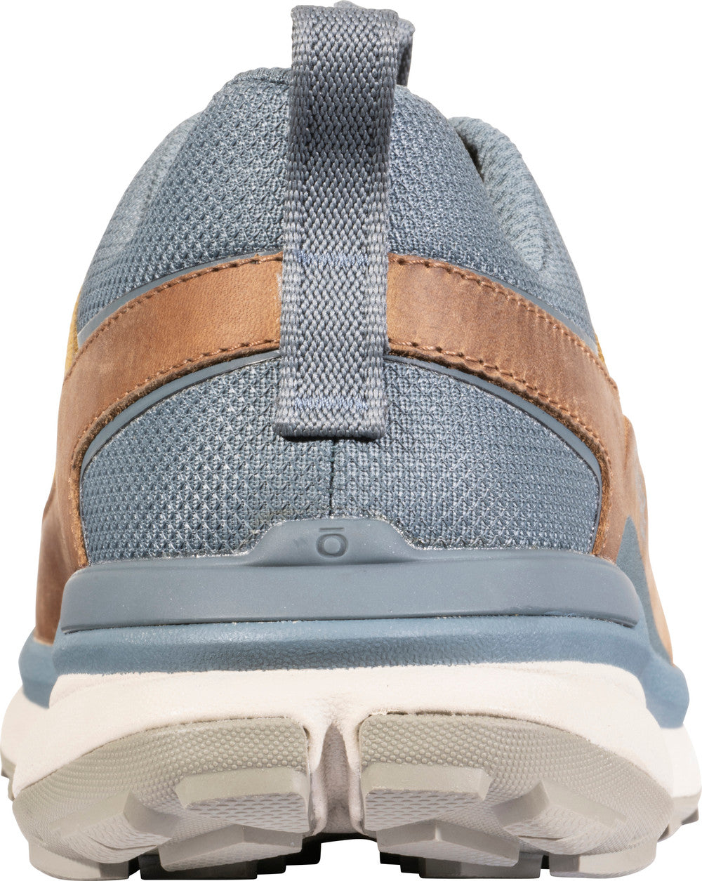 Oboz Hyalite Low B-DRY Hiking Shoe Men's