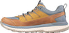 Oboz Hyalite Low B-DRY Hiking Shoe Men's