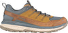 Oboz Hyalite Low B-DRY Hiking Shoe Men's