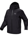 Arc'teryx Macai Jacket Men's