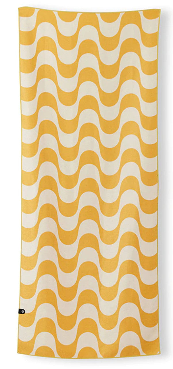 Nomadix Original Towel