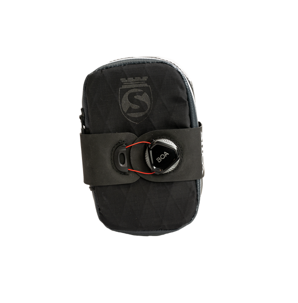 Silca Mattone Grande Seat Bag