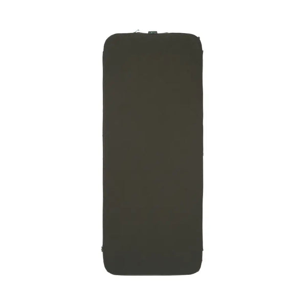 Exped MegaMat LuxeWool Cover Sleeping Pad