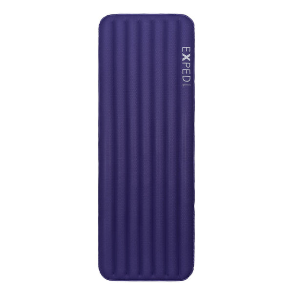 Exped MegaMat Ultra Sleeping Pad