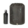 Exped MegaMat LuxeWool Cover Duo Sleeping Pad