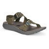 Tread Labs Redway Sandal Men's