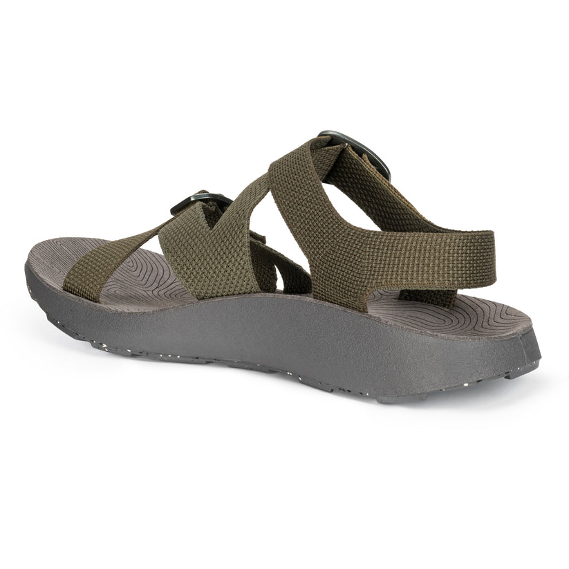 Tread Labs Redway Sandal Men's