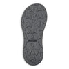 Tread Labs Redway Sandal Men's