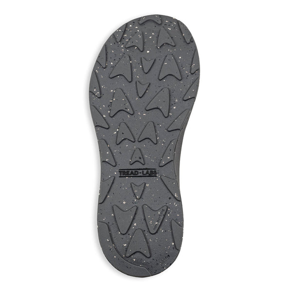 Tread Labs Redway Sandal Men's
