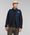 The North Face Men's Aconcagua 3 Vest