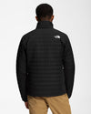 The North Face Canyonlands Hybrid Jacket Men's