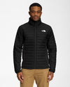 The North Face Canyonlands Hybrid Jacket Men's