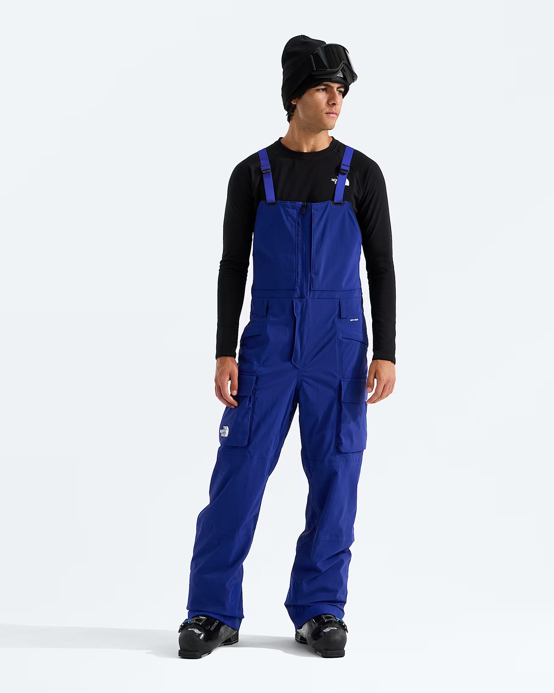 The North Face Freedom Bib Men's