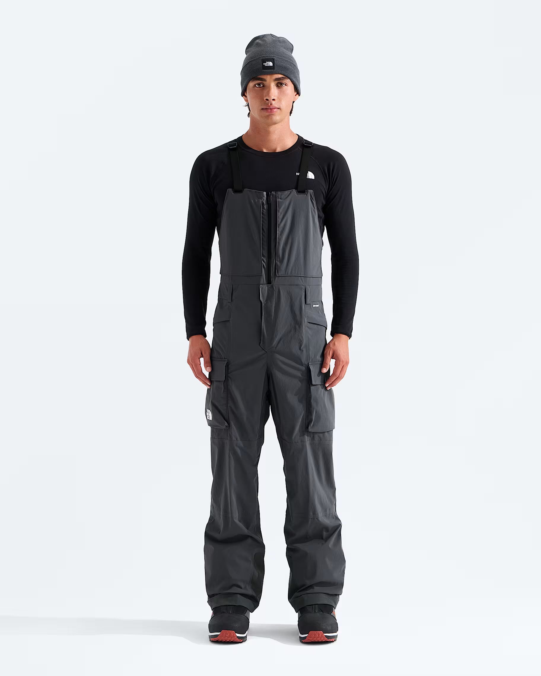 The North Face Freedom Bib Men's
