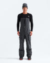 The North Face Freedom Bib Men's