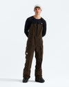 The North Face Freedom Bib Men's