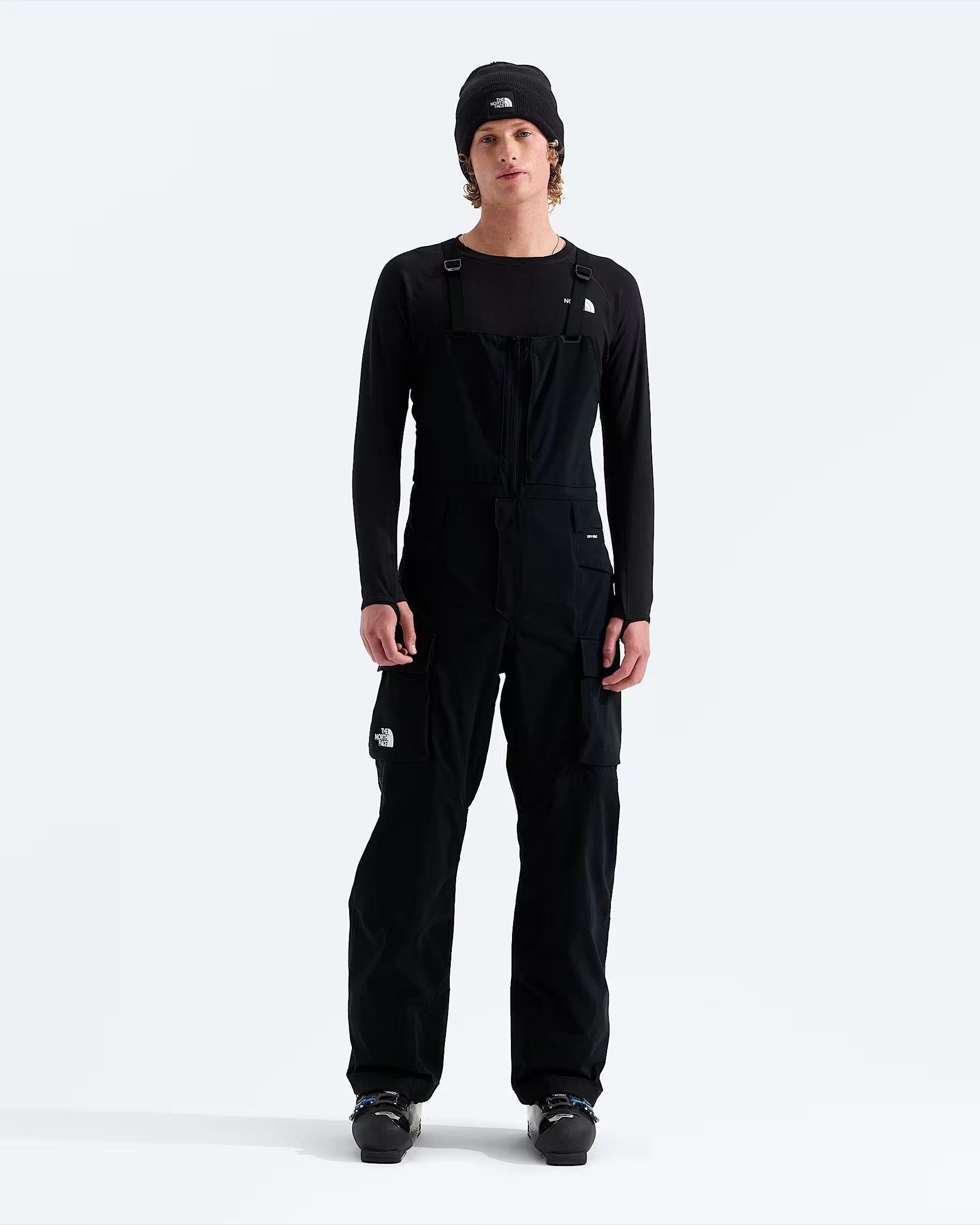 The North Face Freedom Bib Men's