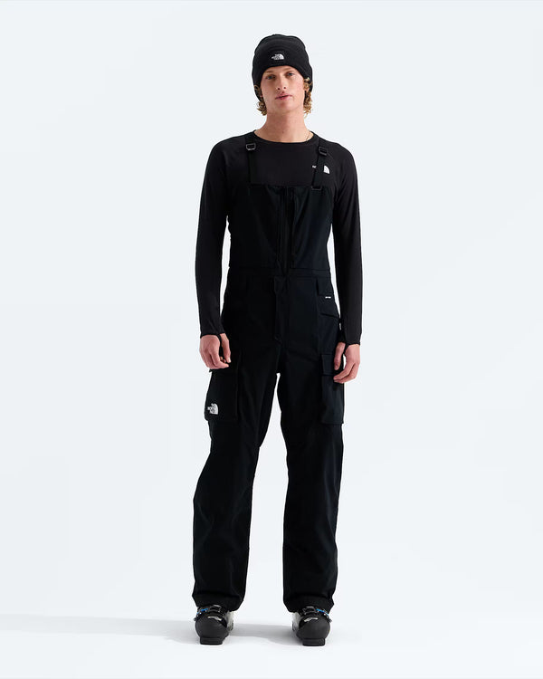 The North Face Freedom Bib Men's