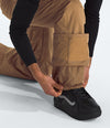 The North Face Men's Freedom Insulated Pant