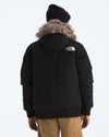 The North Face McMurdo Bomber Men's